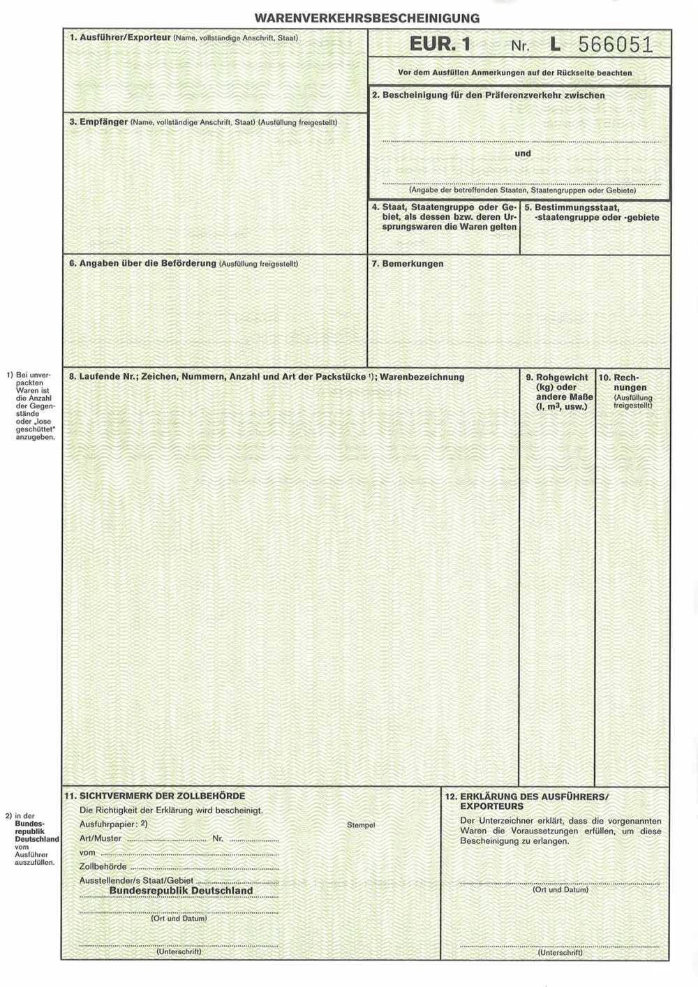 Part document c