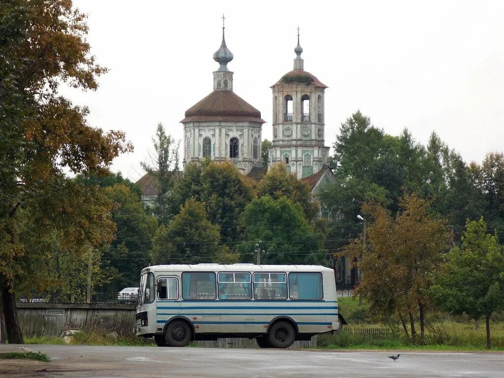 Торопец город тверская область. Торопец автомобиль. Торопец автомобиль. Торопец автомобиль. Торопец тверская область.