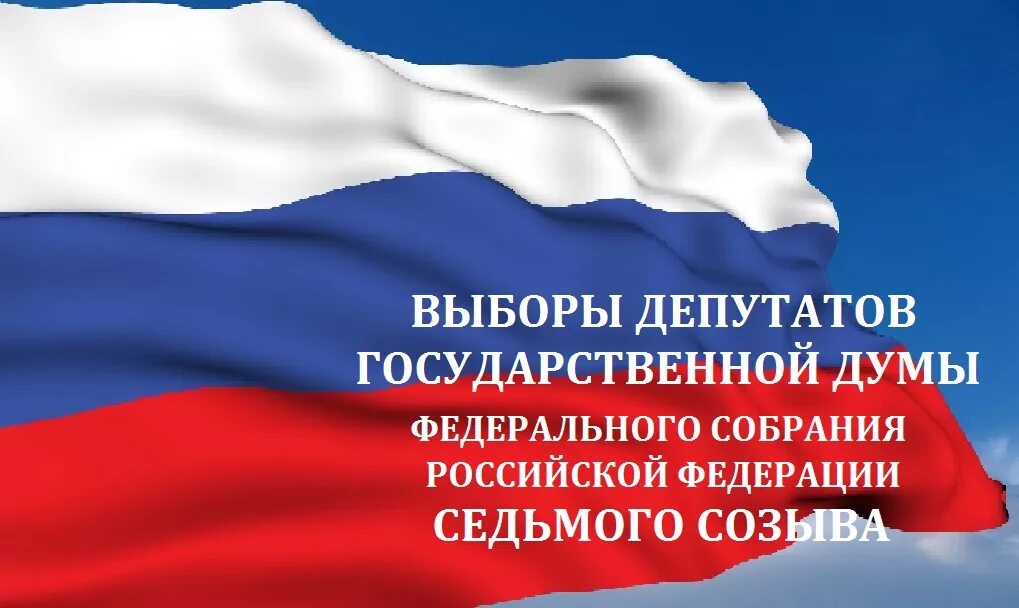 Выборы депутатов государственной Думы. Выборы депутатов ГД. Выборы депутатов гос. Думы ФС РФ (избирательная кампания). Выборы депутатов государственной Думы картинки.