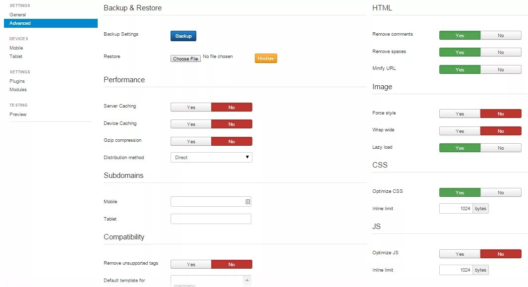 Sectionname ru настройки шаблонного поведения en aloritmsite. Settings Page CSS html. Settings Page html Templates. Html шаблон уведомления для мониторинга. LBMC bosh settings.