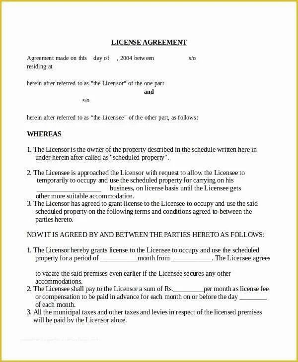 Лицензионное соглашение nvidia. License agreement. Software license agreement. License agreement is. License agreement is.