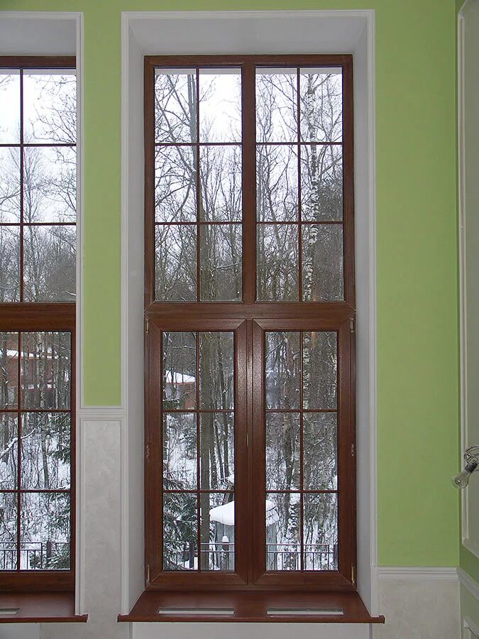 Пластиковые окна серпухов. Окна серпухов недорого. Пластиковые окна серпухов. Окна серпухов недорого. Стеклопакеты новосибирск.