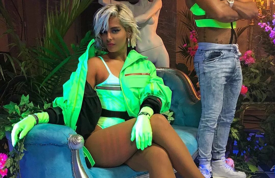 David guetta bebe rexha say my name. Bebe rexha david. дэвид гетта и бебе рекса. дэвид гетта bebe rexha. би би рекса say my name.