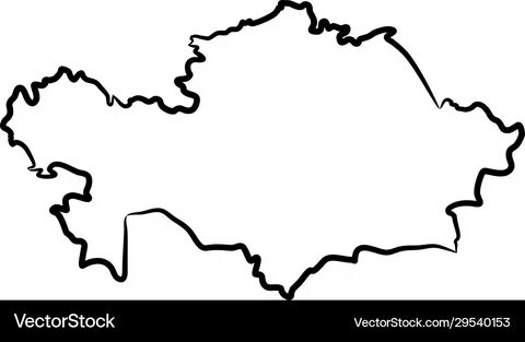 Гормондарды арттыратын әйелдік интимдік гигиена