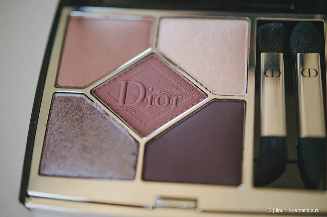 Тени диор 649 нюдовое платье. Dior палетка теней 5 couleurs couture. Тени dior 5 couleurs 159. Dior палетка теней 5 couleurs couture. Dior 769.