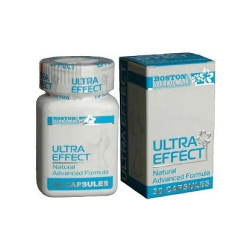 Ultra effect. 5 л. Ультра эффект для похудения. Эффект капс. Корейские таблетки для похудения.