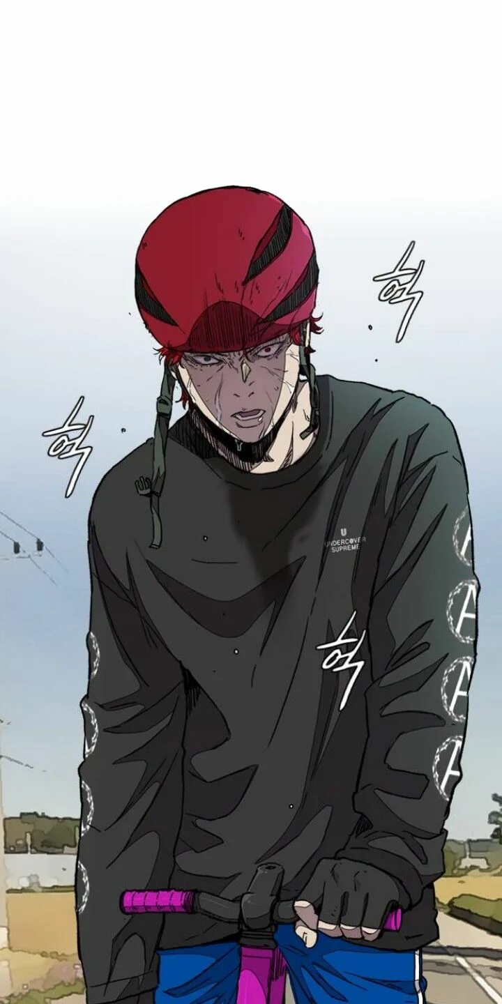 Ветролом девушка с голубыми волосами. Windbreaker noah. Noah windbreaker манхва. Ветролом noah синеволосая девушка. Windbreaker art noah.