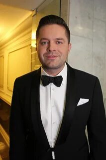 Волчков калуга