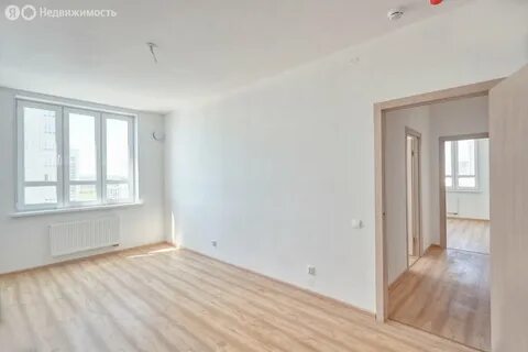 Екатеринбург чистовая отделка