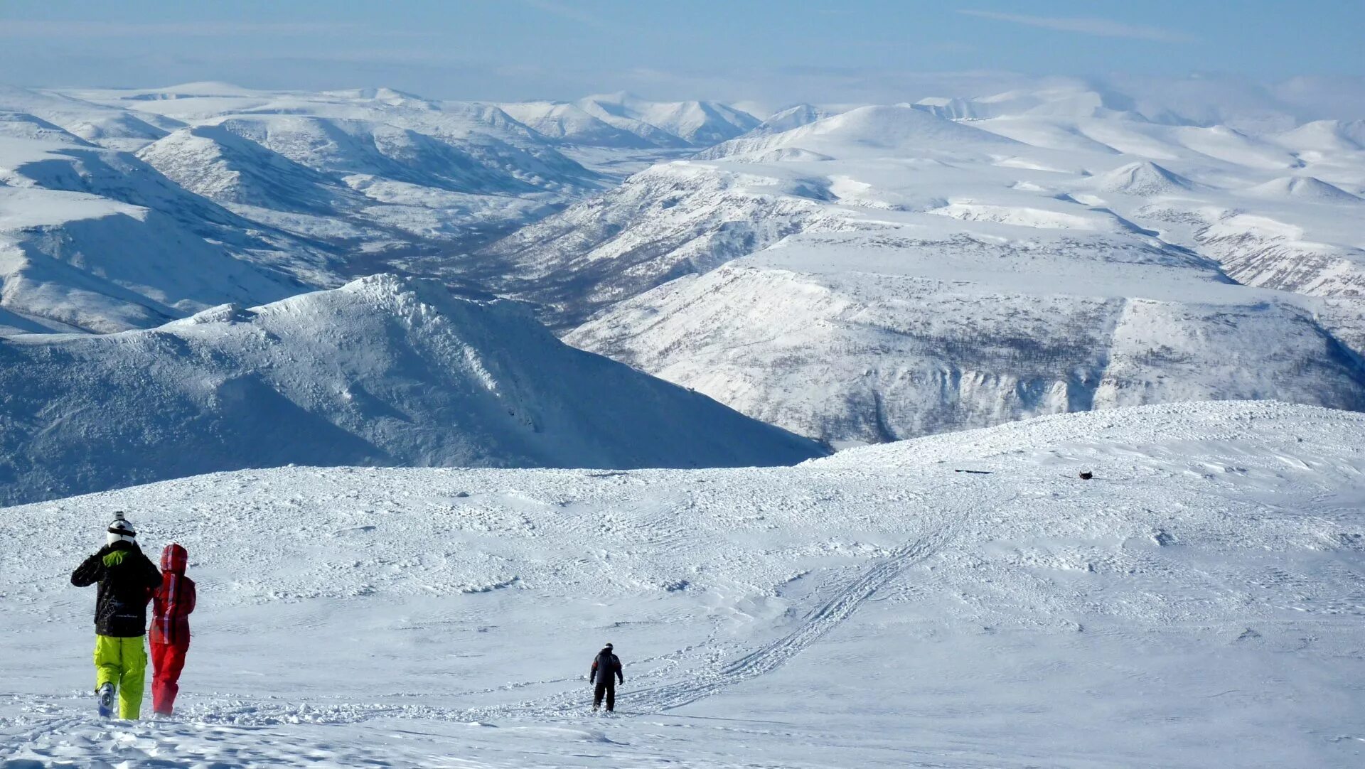 магадан горнолыжный курорт. горный воздух южно сахалинск лыжи. горнолыжка южно-сахалинск горный воздух. канатная дорога горный воздух южно-сахалинск. горнолыжка петропавловск-камчатский.