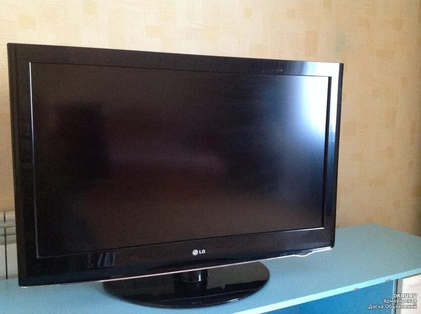 Телевизор LG 108. LG диагональ 108. Телевизор LG 108см 2008 года. Телевизор LG 2010 года диагональ 55. Телевизоры 108 см купить