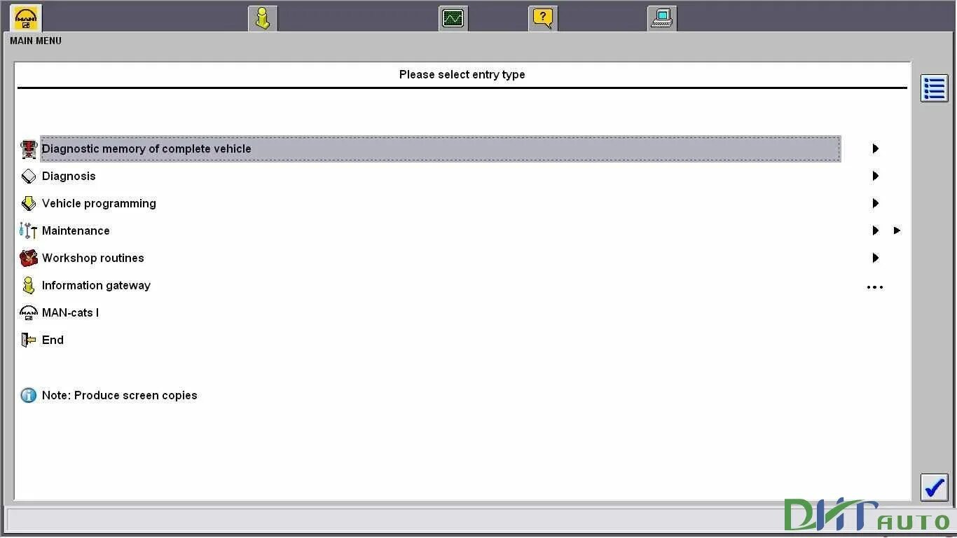 Diagnostic main. Манкатс2. Ман Катс 2 для Сканматик. Ман Cats 2. Ман Катс 3 программа для удалит ЕГР.
