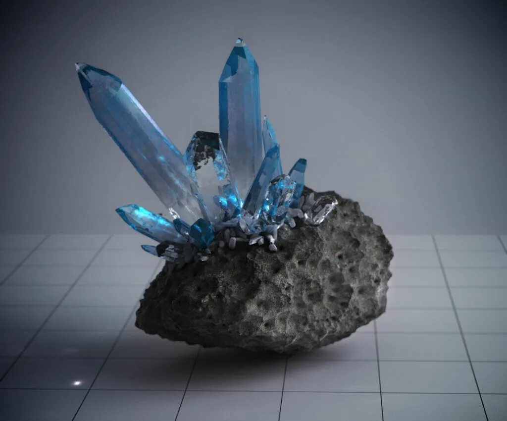 Crystal model. Кристалл 3d. Магический Кристалл 3d модель. Кристаллы 3d model. Модель кварца.