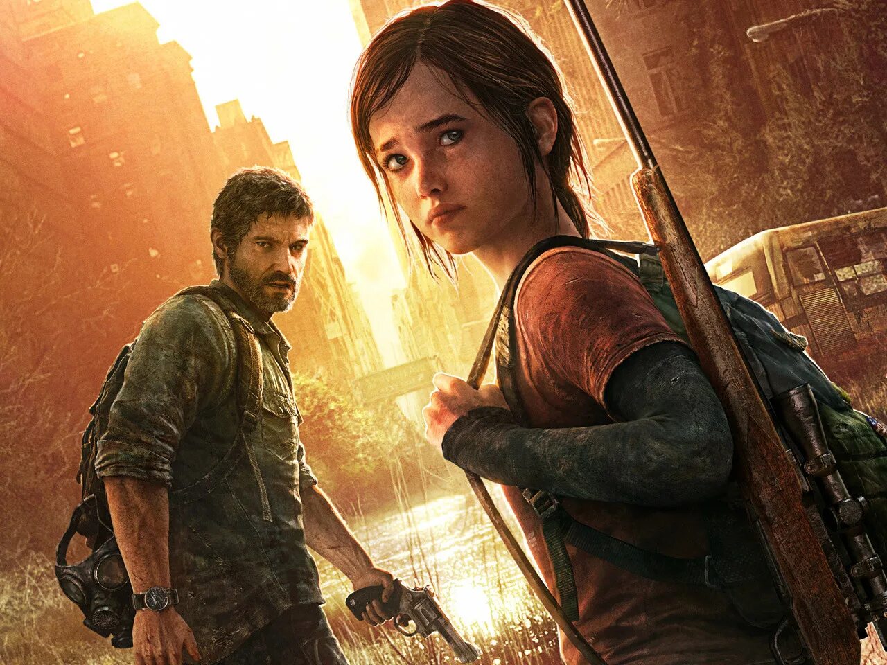 The first of us. The last of us постер. джоэл одни из нас. the last of us обложка ps3. одни из нас (ps3).