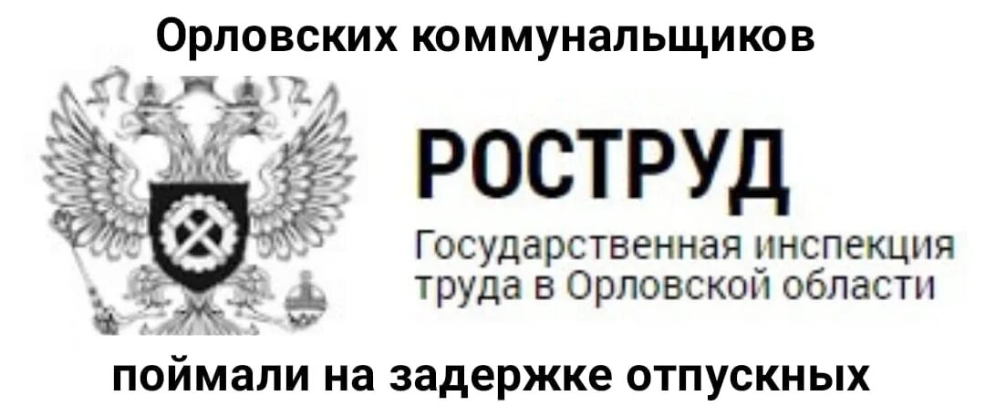 Федеральная инспекция сайт. Федеральная служба по труду и занятости герб. Роструд. Роструд логотип. Трудовая инспекция герб.