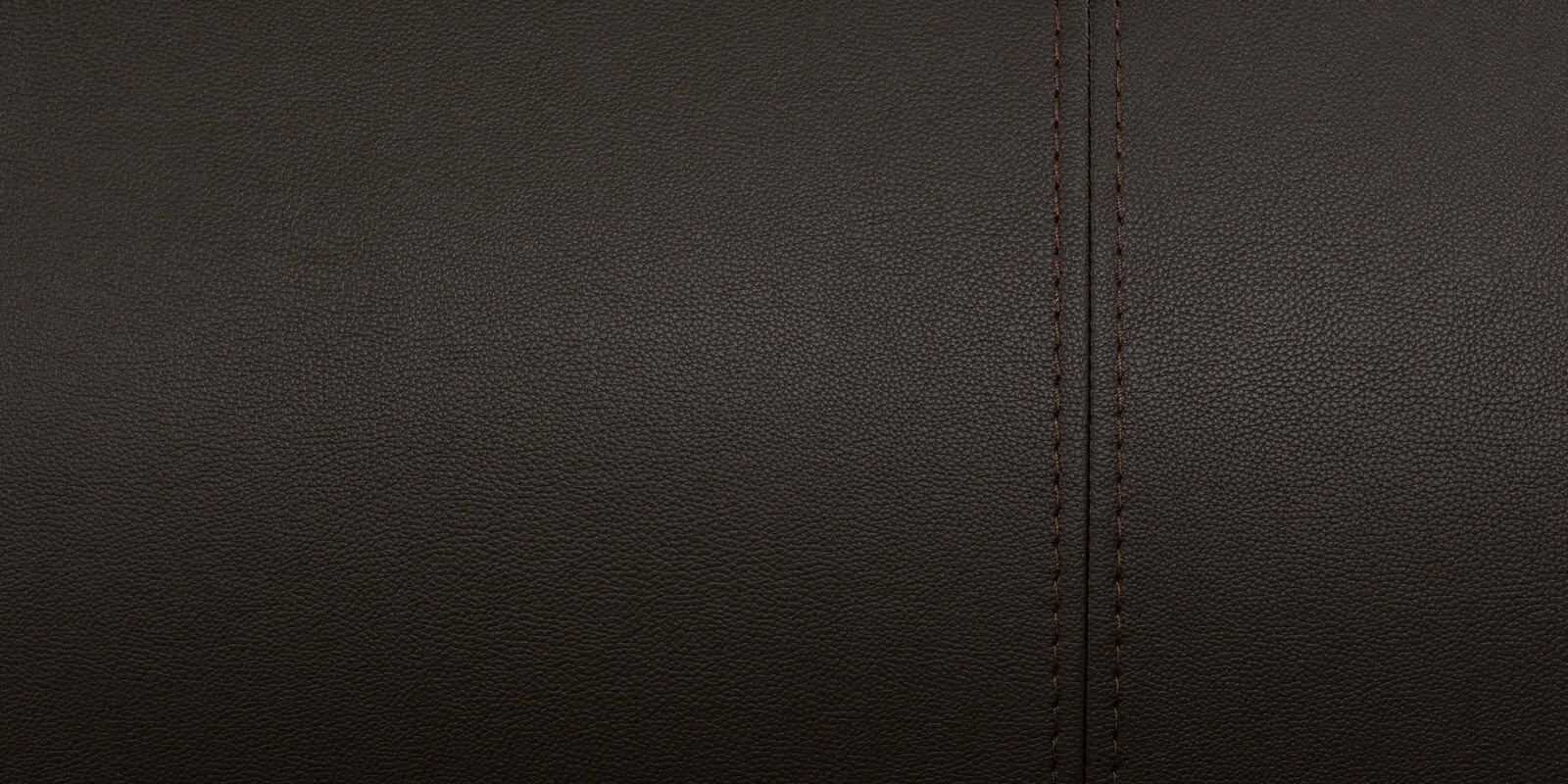 поливинилхлорид искусственная кожа. кожзам дарк браун. экокожа кайман. Domus mauve экокожа. орегон 36 кожзам.