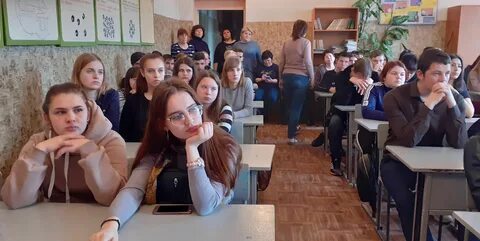 Техникум 15