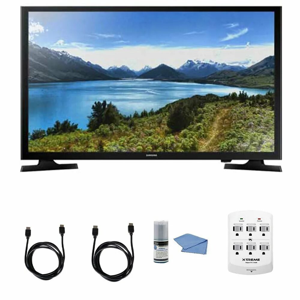 Телевизоры series 6. Samsung ue32n4000. Samsung ue32j4500. Телевизор 32 Samsung ue32n4000. Samsung led TV Series 4000.