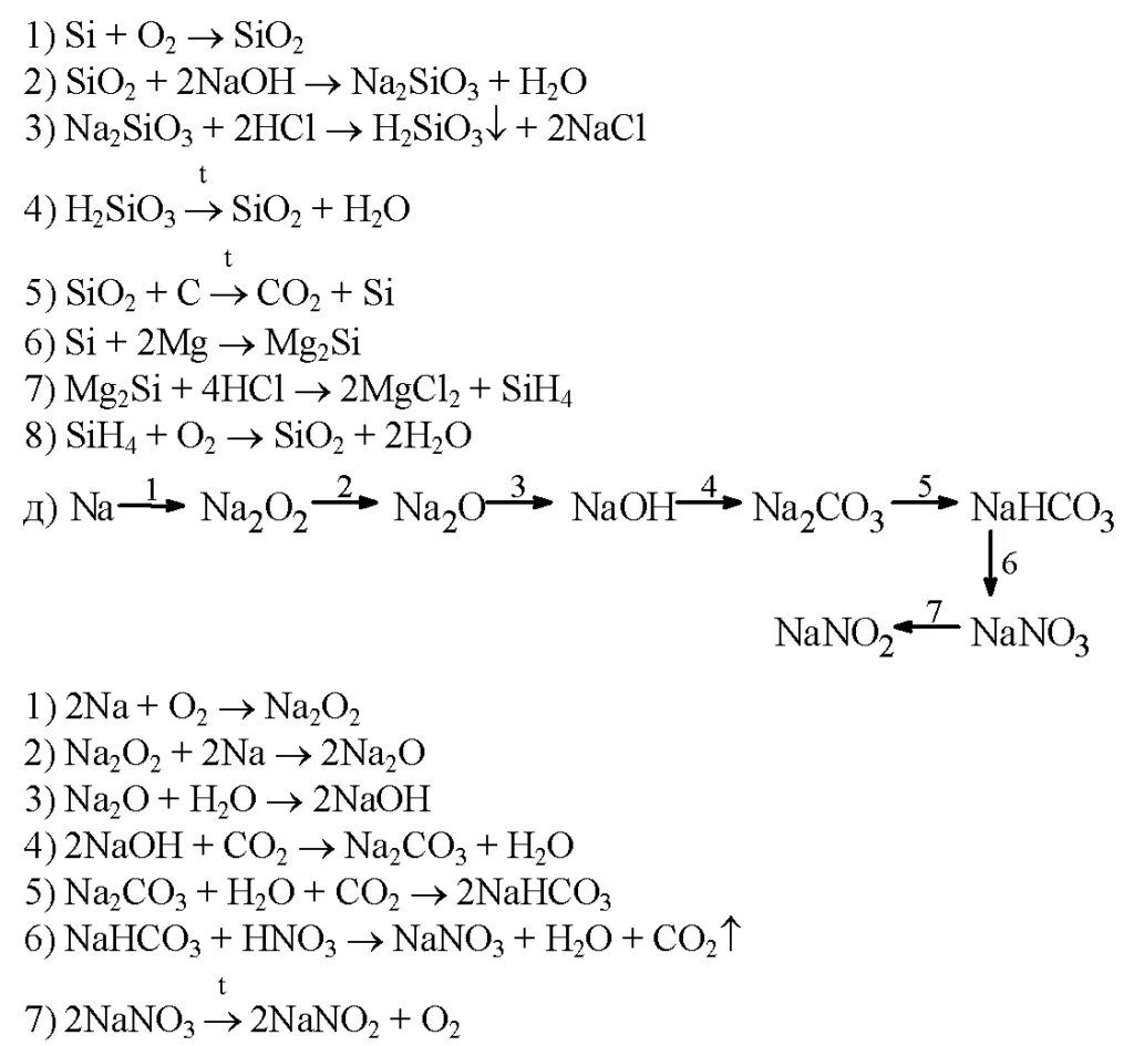 Fes sio2. Уравнение реакции Fe(Oh)3=fecl3. Цепочка реакций Fe fe2o3. Цепочка превращений Fe fecl3 feoh3 fe2o3. Реакции fecl3 уравнение реакции.