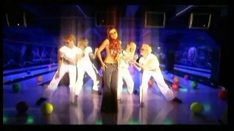 катя лель горошины слушать. катя лель горошины. катя лель горошины. лель горошины. катя лель горошины.