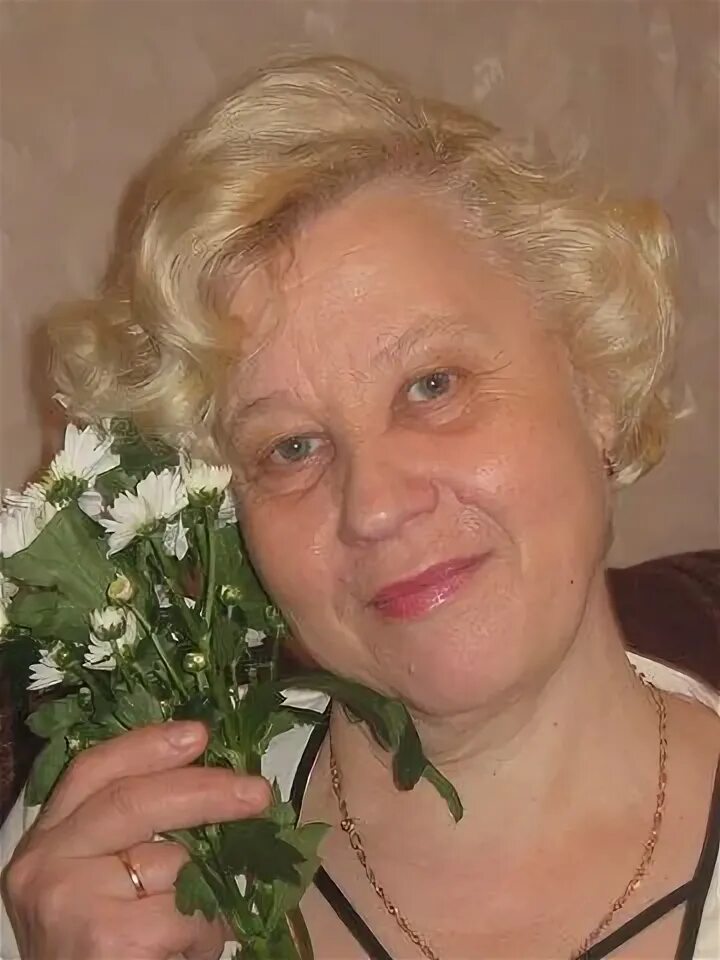 женщина 68 лет. женщины 68 лет фото. хелен миллер в 50 лет. красивая женщина 67 лет. актриса хелен миррен.