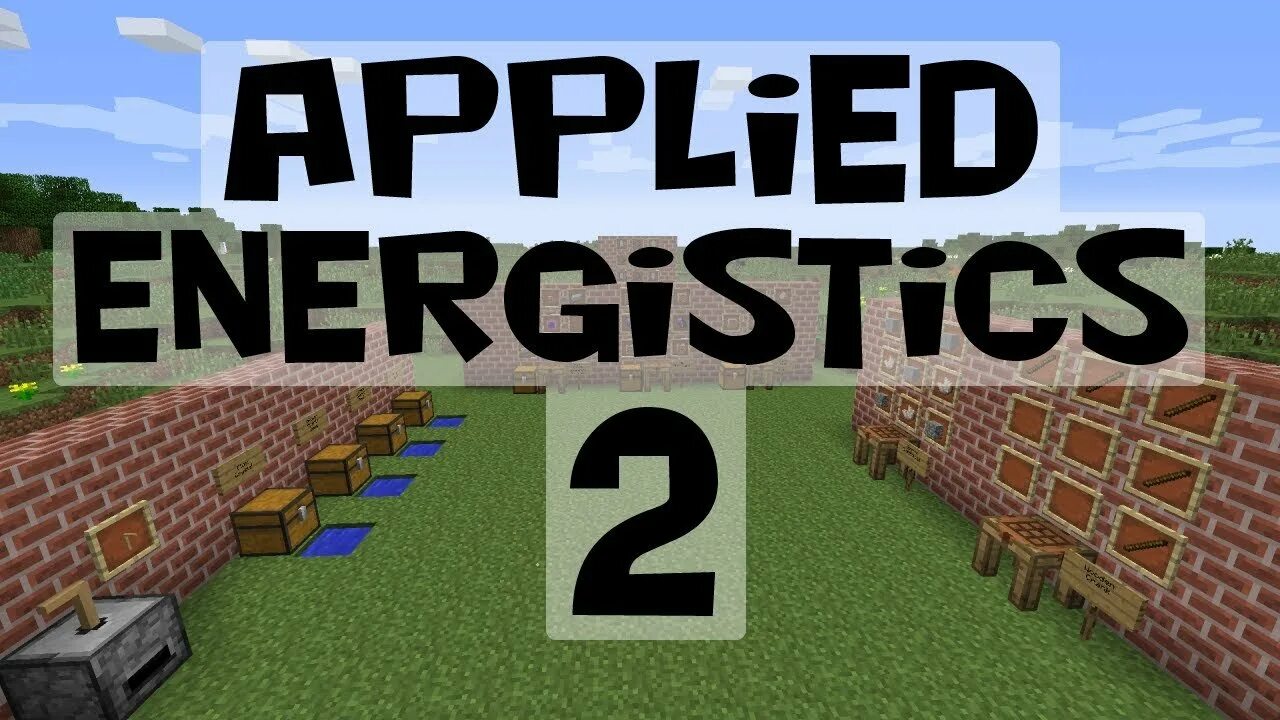 Applied energistics 1. Energistics 2. Майнкрафт applied Energistics 2. Мод applied Energistics. Майнкрафт мод applied Energistics 2.