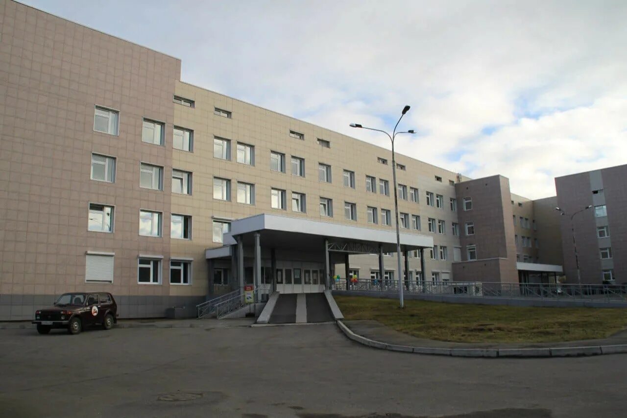 Перинатальный центр мурманск лобова 8. Мурманский областной перинатальный центр. Перинатальный центр мурманск 2022. Выписка мурманск перинатальный центр. Лобова 8 перинатальный центр.