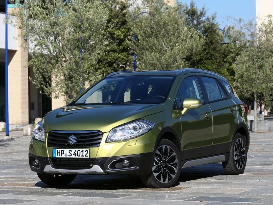 Сузуки sx4 2014. Сузуки s4. Sx4 cross. Suzuki sx4 s-cross 2016. Suzuki sx4 2018.