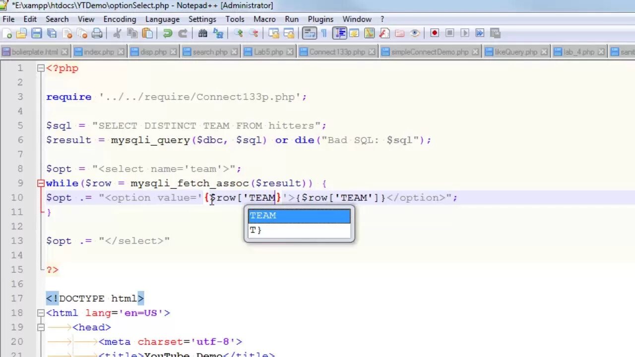 Table php id. Php select. mysqli_query php примеры.