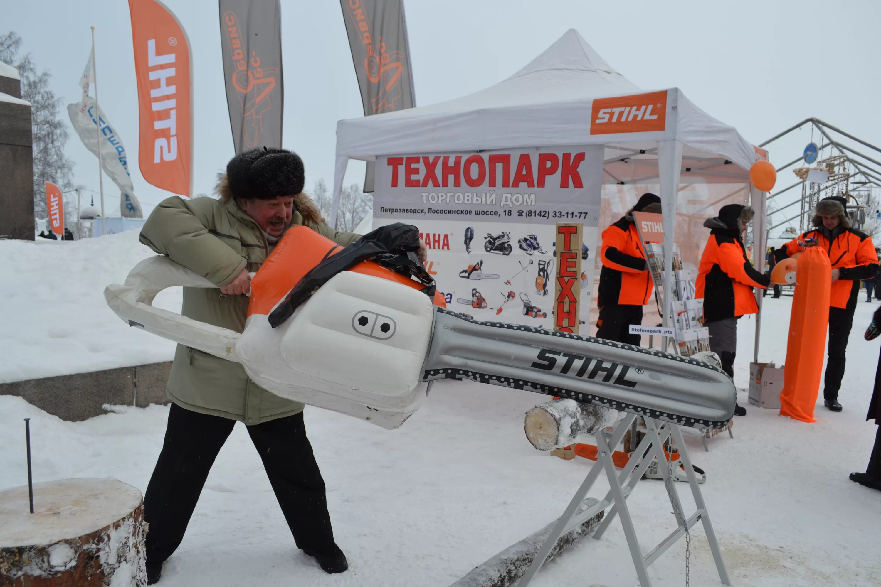 Лет штиль. Компания stihl. stihl реклама. компания shtil. бензопилы штиль реклама.