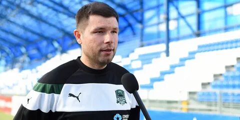 Мусаев национальность