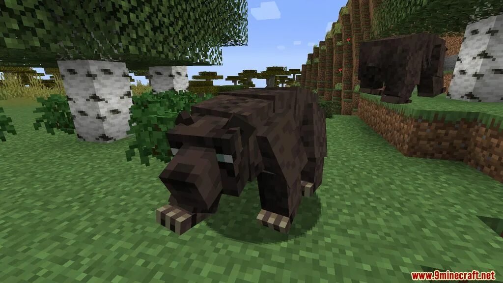 Untamed wilds майнкрафт. Untamed Wilds 1.16.5. Minecraft untamed Wild. Wild 1.12.2. Майнкрафт мод untamed Wilds.