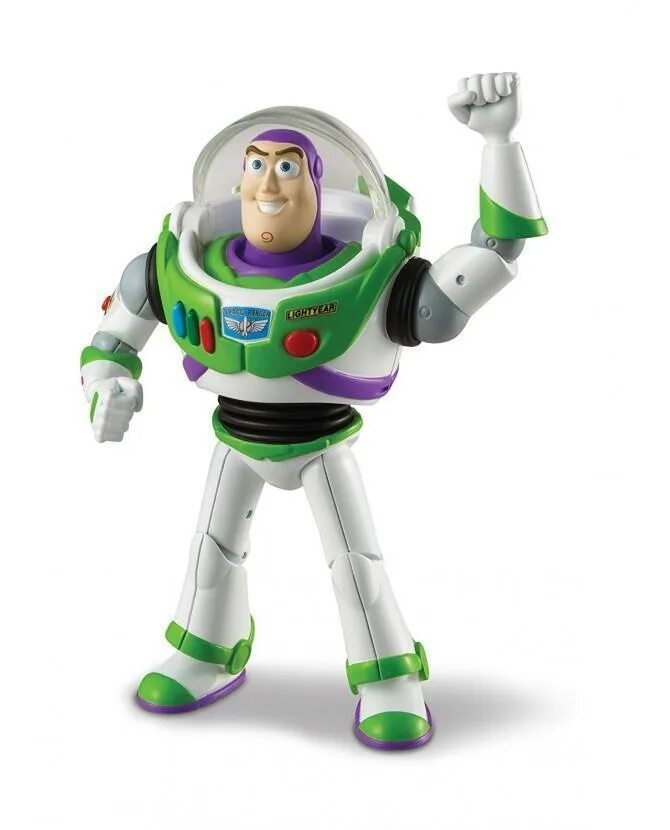 Buzz toy. Базз Лайтер. Базз Лайтер 1995. Toy story 3 Buzz Lightyear. Базз Светик космонавт.
