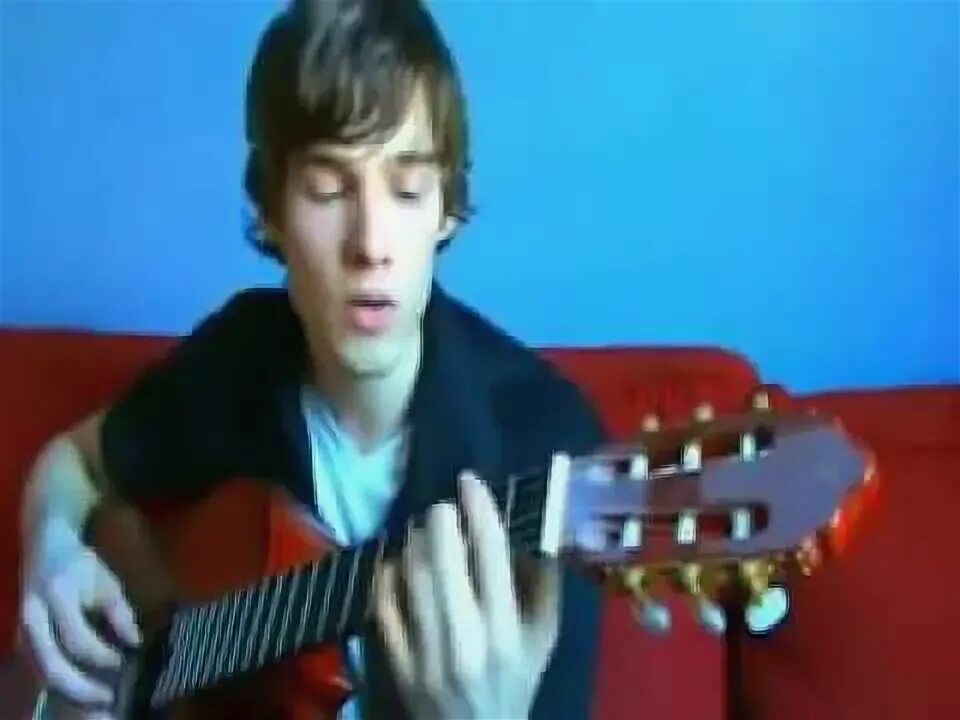 Мне уже 32 песня
