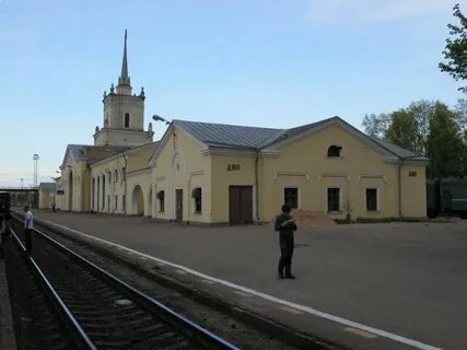Погода в буреполоме