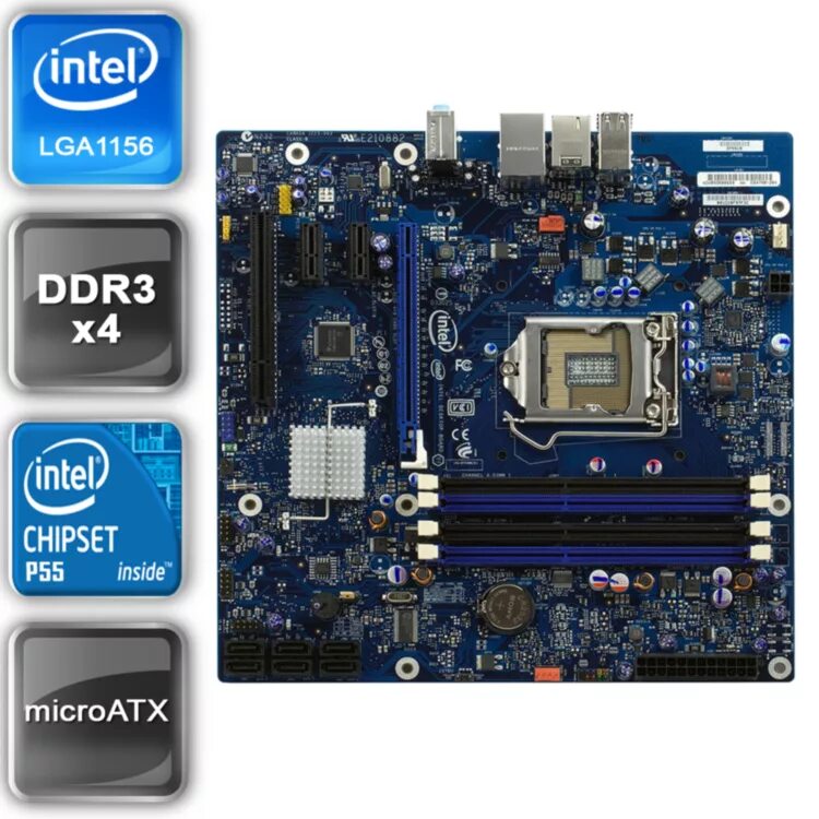 Intel dp. Intel® desktop board dp55wb. dp55wb материнская плата. материнская плата intel dp55. системная плата intel whitesburg dp55wb.