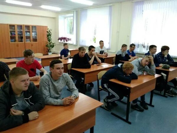 Колледж сокол ульяновск. Сокольский техникум сайт. Сокольский техникум индустрии сервиса и предпринимательства. Команда профи ижевск. Стисп сокольское нижегородской.