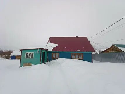 Авито благовещенск башкортостан