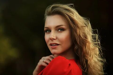 Qisqichbaqasimon xotini almashish porno