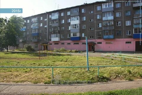 Тореза 21