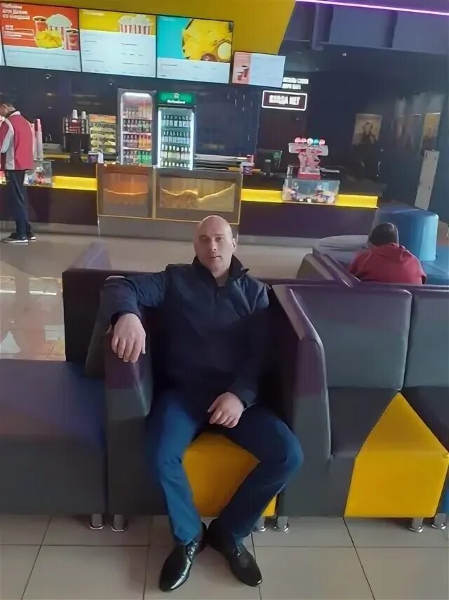 Шахов 42. Шахов 42