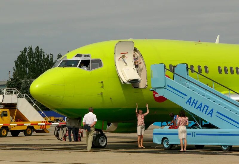 аэровокзал анапа. анапа старый аэропорт. будут ли анапа самолет. самолет брянск анапа. будут ли анапа самолет.