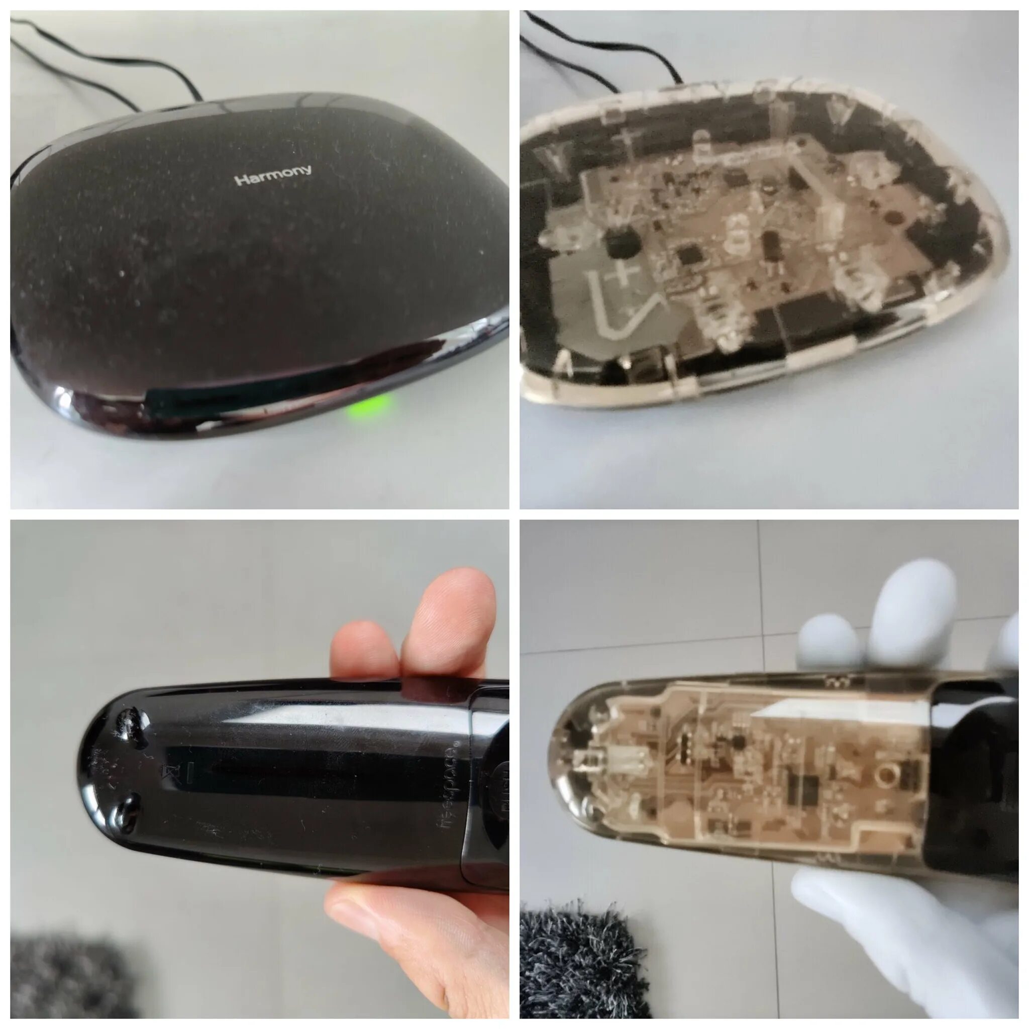 Oneplus 8 pro камера. Oneplus 8 pro фотохромная камера. One plus 8 pro камера. One plus 8 pro ик камера. Oneplus 8 pro камера.