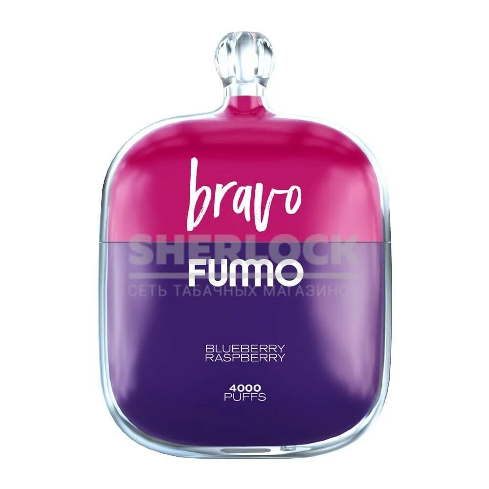 фумо браво 4000. Fumo bravo электронная сигарета. Fumo bravo электронная сигарета. браво фумо. Fummo bravo 4000 затяжек.