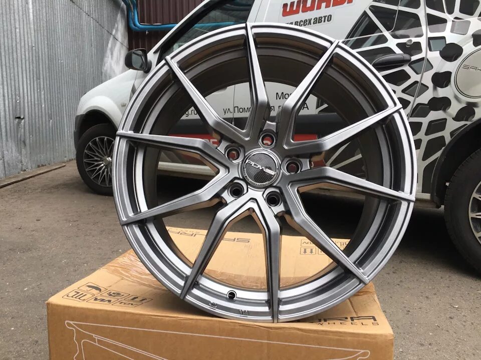 X 17 x 20 0. Диски PDW Conceptor r17. Диски PDW r20 5/114.3. Диски PDW Dibite r17. PDW Conceptor r16 4x100.