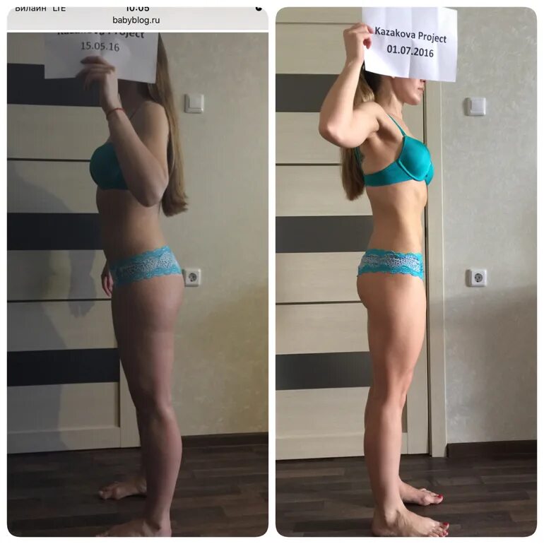 Сколько кг уходит после. Вес не уходит. диета худая. диета для похудения двойка. худею но вес увеличивается.