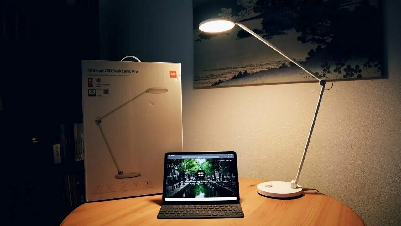 Xiaomi smart led lamp. Xiaomi mi smart led desk lamp pro. xiaomi smart led desk lamp pro. xiaomi mi smart led desk lamp материнская плата.