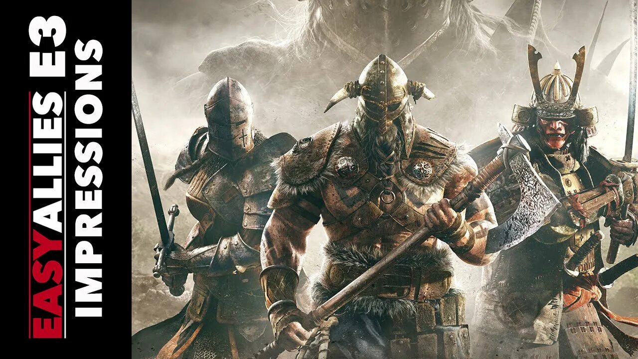 Темный приор фор хонор. For honor: warrior’s den. For honor геймплей. Вортигерн for honor. For honor стрим.