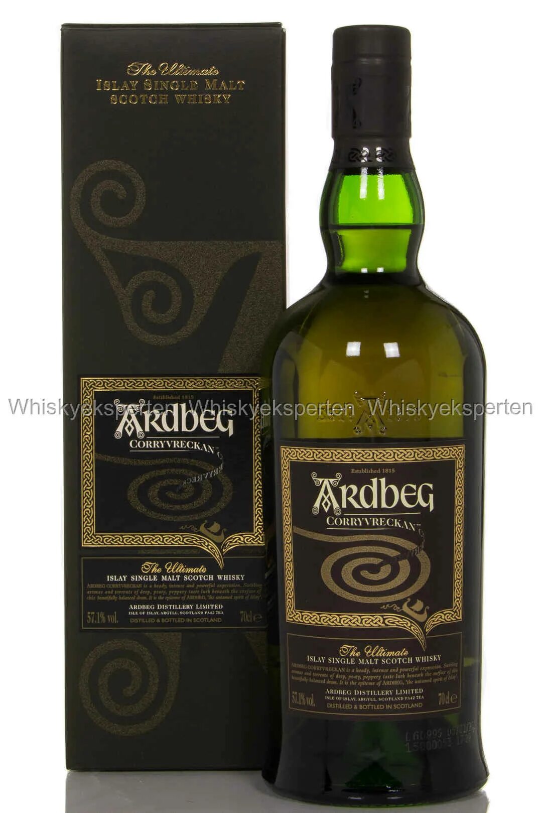 Ardbeg москва. Ардбег 10. Ardbeg traigh bhan batch 5. Ardbeg москва. Ardbeg 10 1l.