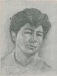 Вампилов